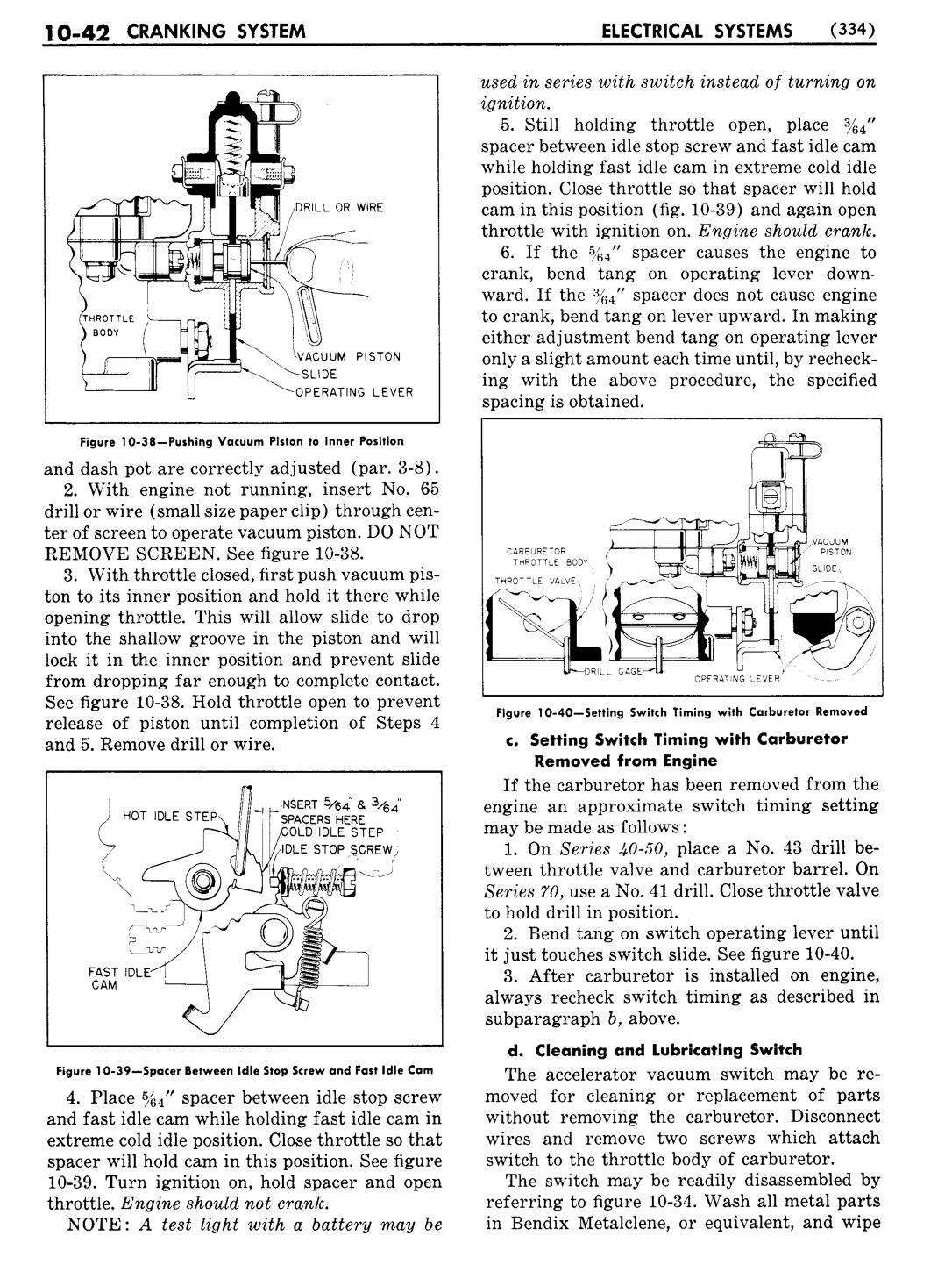 n_11 1951 Buick Shop Manual - Electrical Systems-042-042.jpg